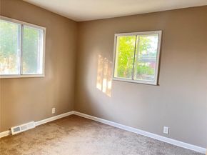 Undisclosed Address #9675113, Aurora CO 80010