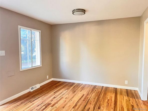 Undisclosed Address #9675113, Aurora CO 80010