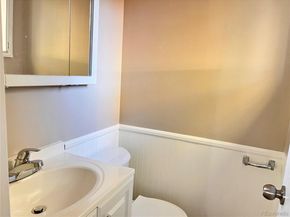 Undisclosed Address #9675113, Aurora CO 80010