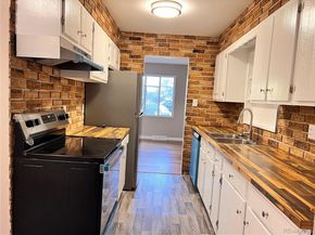Undisclosed Address #9675113, Aurora CO 80010