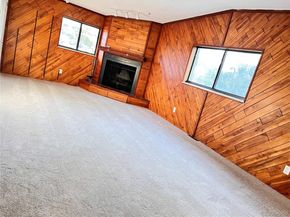Undisclosed Address #9675113, Aurora CO 80010