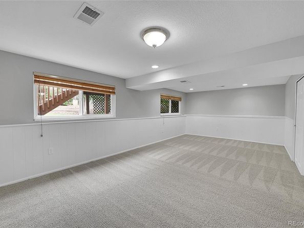 4722 S Xenia Street, Denver CO 80237