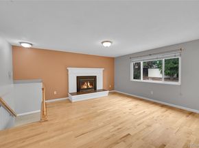 4722 S Xenia Street, Denver CO 80237