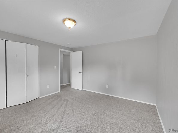 4722 S Xenia Street, Denver CO 80237