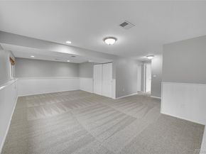 4722 S Xenia Street, Denver CO 80237