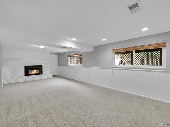 4722 S Xenia Street, Denver CO 80237