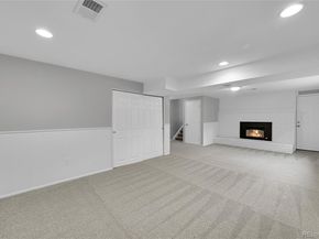 4722 S Xenia Street, Denver CO 80237