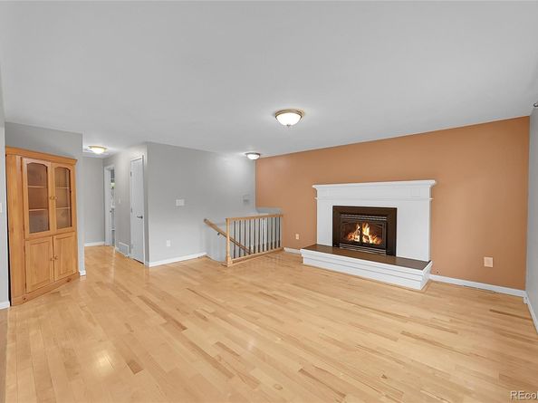 4722 S Xenia Street, Denver CO 80237