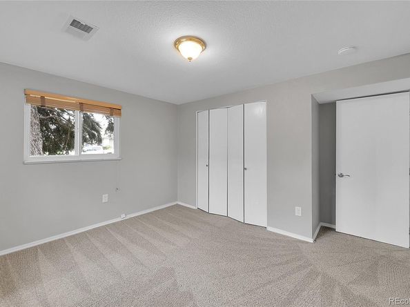4722 S Xenia Street, Denver CO 80237