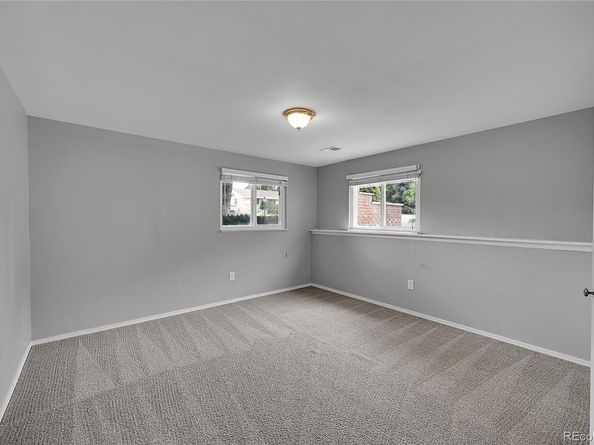 4722 S Xenia Street, Denver CO 80237