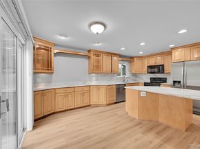 4722 S Xenia Street, Denver CO 80237