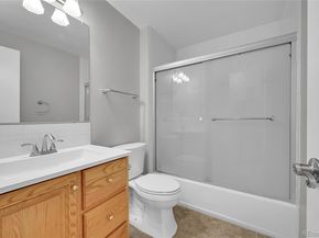 4722 S Xenia Street, Denver CO 80237