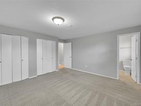 4722 S Xenia Street, Denver CO 80237