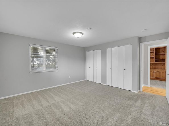 4722 S Xenia Street, Denver CO 80237