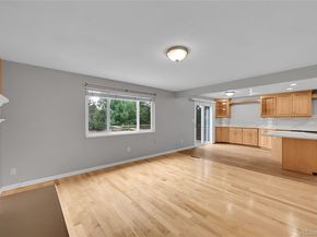 4722 S Xenia Street, Denver CO 80237