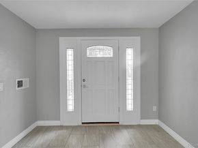 4722 S Xenia Street, Denver CO 80237