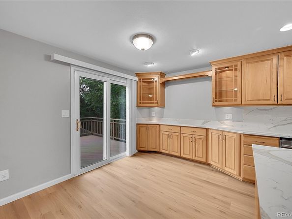 4722 S Xenia Street, Denver CO 80237
