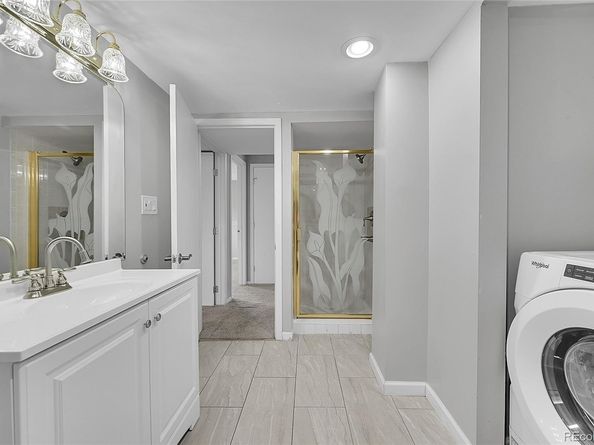 4722 S Xenia Street, Denver CO 80237