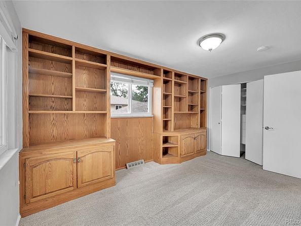 4722 S Xenia Street, Denver CO 80237