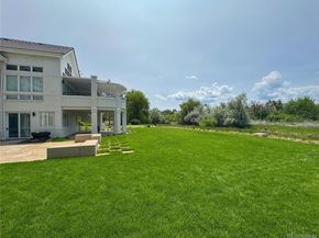 4935 E Preserve Lane, Greenwood Village CO 80121