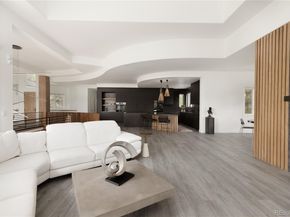 4935 E Preserve Lane, Greenwood Village CO 80121