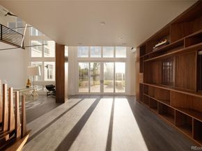4935 E Preserve Lane, Greenwood Village CO 80121