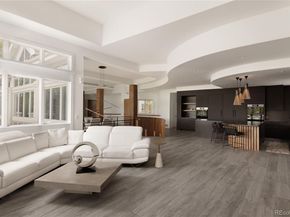 4935 E Preserve Lane, Greenwood Village CO 80121