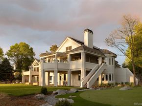 4935 E Preserve Lane, Greenwood Village CO 80121
