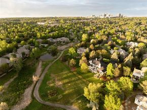 4935 E Preserve Lane, Greenwood Village CO 80121