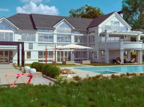 4935 E Preserve Lane, Greenwood Village CO 80121