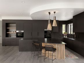 4935 E Preserve Lane, Greenwood Village CO 80121