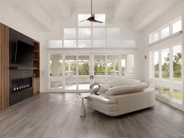 4935 E Preserve Lane, Greenwood Village CO 80121