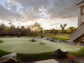 4935 E Preserve Lane, Greenwood Village CO 80121