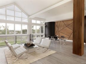 4935 E Preserve Lane, Greenwood Village CO 80121