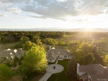 4935 E Preserve Lane
