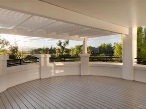 4935 E Preserve Lane, Greenwood Village CO 80121