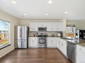3797 Dexter Court, Denver CO 80207