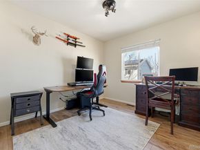 3797 Dexter Court, Denver CO 80207