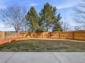 3797 Dexter Court, Denver CO 80207