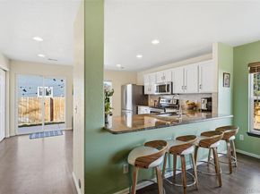 3797 Dexter Court, Denver CO 80207
