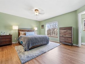 3797 Dexter Court, Denver CO 80207