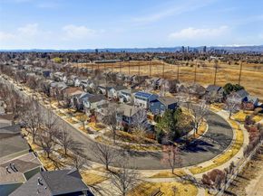 3797 Dexter Court, Denver CO 80207