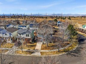3797 Dexter Court, Denver CO 80207