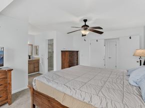 13967 E Oxford Place, Aurora CO 80014