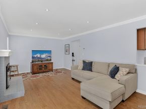 13967 E Oxford Place, Aurora CO 80014