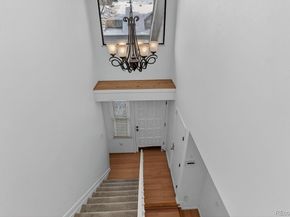 13967 E Oxford Place, Aurora CO 80014