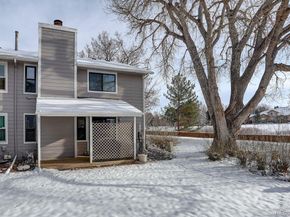 13967 E Oxford Place, Aurora CO 80014