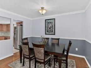 13967 E Oxford Place, Aurora CO 80014