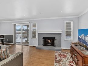 13967 E Oxford Place, Aurora CO 80014