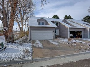 13967 E Oxford Place, Aurora CO 80014